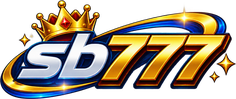 sb777 Logo